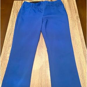 EXPRESS Women’s Dress Pants. Great condition.